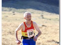 2015-04-18 -D47I2885 : ras y moelwyn
